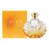 Lalique Soleil Vibrant фото духи