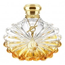 Lalique Soleil Vibrant фото духи