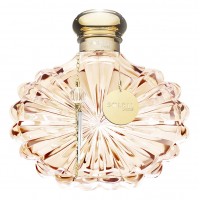 Lalique Soleil Lalique Soleil