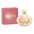 Lalique Soleil фото духи