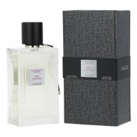 Lalique Spicy Electrum Lalique Spicy Electrum