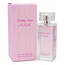 Lalique Tendre Kiss фото духи