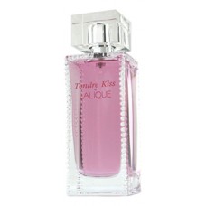 Lalique Tendre Kiss фото духи