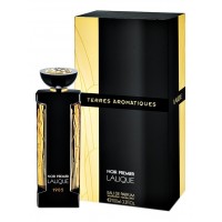 Lalique Terres Aromatiques (1905) Lalique Terres Aromatiques (1905)