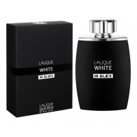 Lalique White In Black Lalique White In Black