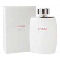 Lalique White for men Lalique White for men