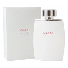 Lalique White for men фото духи