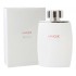 Lalique White for men фото духи