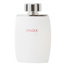 Lalique White for men фото духи