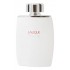 Lalique White for men фото духи
