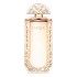 Lalique Woman фото духи