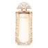 Lalique Woman фото духи