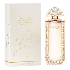 Lalique Woman фото духи