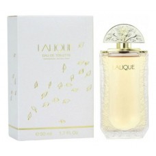 Lalique Woman фото духи
