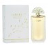 Lalique Woman фото духи