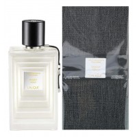 Lalique Woody Gold Lalique Woody Gold