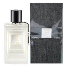 Lalique Woody Gold фото духи