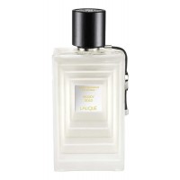 Lalique Woody Gold Lalique Woody Gold