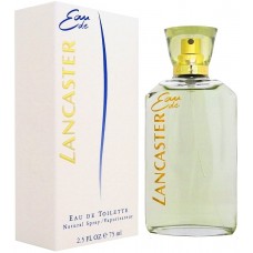 Lancaster Eau De фото духи