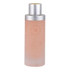 Lancaster Aquasenses фото духи