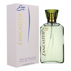 Lancaster Eau De фото духи