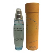 Lancaster Sunwater фото духи