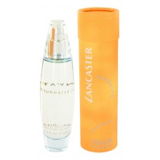 Lancaster Sunwater фото духи