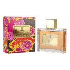 Lancetti Celebration III