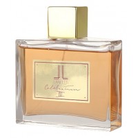 Lancetti Celebration III Lancetti Celebration III