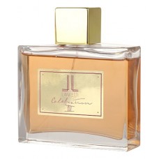 Lancetti Celebration III фото духи
