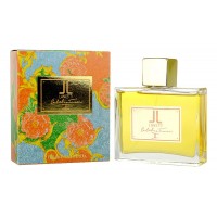 Lancetti Celebration II