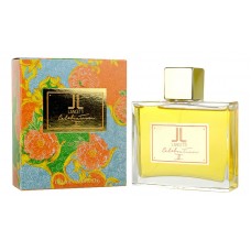 Lancetti Celebration II