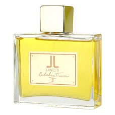 Lancetti Celebration II фото духи