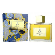 Lancetti Celebration IV