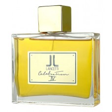 Lancetti Celebration IV фото духи