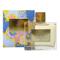 Lancetti Celebration I