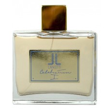 Lancetti Celebration I фото духи