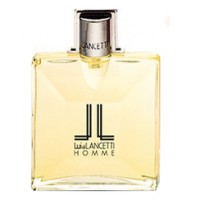 Lancetti Lui di  Homme Lancetti Lui di  Homme