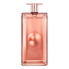 Lancome Idole L'Intense фото духи