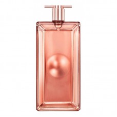 Lancome Idole L'Intense фото духи