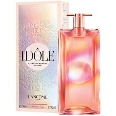 Lancome Idole Nectar фото духи
