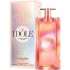 Lancome Idole Nectar фото духи