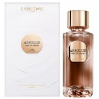 Lancome Absolue Hell Of Rose Lancome Absolue Hell Of Rose