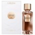 Lancome Absolue Hell Of Rose фото духи