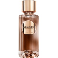 Lancome Absolue Hell Of Rose Lancome Absolue Hell Of Rose