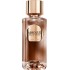 Lancome Absolue Hell Of Rose фото духи