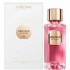Lancome Absolue Hot As Rose фото духи