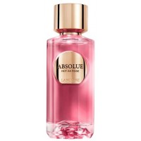 Lancome Absolue Hot As Rose Lancome Absolue Hot As Rose