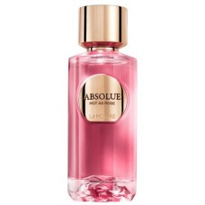 Lancome Absolue Hot As Rose фото духи