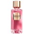 Lancome Absolue Hot As Rose фото духи